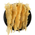 701 Dried Cod Fish Maw Hua Jiao,Fish Maw,Fish Maw Dry Goods,Deep Sea Isinglass,Arowana