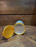 Generic Set 5 Pack 32, 2 oz of Groundnut Paste (Peanut Butter) of Each