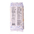 48 Oz Wang Silky and Bouncy Udon Noodle, Korean Noodle, Simple and Slurpable
