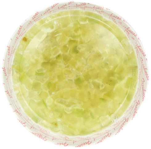 Paradise Diced Citron - 8 Ounce