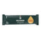 Delverde +-+Italian+Capellini+%5bAngel+Hair%5d+Pasta+%231%2c+(6)-+16+oz.+Pkgs.6
