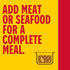 Louisiana Base Gumbo - Authentic Delicious Gumbo - Just Add Your Choice of Meat and or Seafood - Bring the Taste