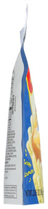 Calbee 2.05 oz (2 packs) JagaRico (Jagariko) Hokkaido Butter Potato Snack, Made in Japan