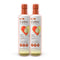 Thrive Algae Cooking Oil - Premier Culinary Blend, Heart and Health-Conscious Oil,