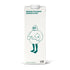 32 Oz 6 Pack Minor Figures - Oat Milk - Barista Standard - - - Non-GMO - Plant-Based - Vegan - Dairy Free - Shelf