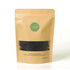 GOARTEA Premium Fujian Wuyi Da Hong Pao Oolong Tea, 100g / 3.5oz, Big Red Robe