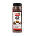 16 oz Badia Chili Powder Bold and Smoky Blend with Mild Heat Ideal for Tacos, Chili, Soups & Rubs