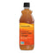 Wedderspoon Organic Raw Apple Cider Vinegar with Monofloral Manuka Honey & The
