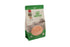 9 LB (9 1 LB Packs) THYA Organic Red Split Lentils, x