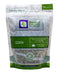 Nuestra Salud Cedron Leaf Tea, Herbal Tea, 30g / 1.052oz Zip-Lock Bag, 100% Natural Herb Leaves