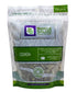 Nuestra Salud Cedron Leaf Tea, Herbal Tea, 30g / 1.052oz Zip-Lock Bag, 100% Natural Herb Leaves