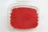CK Products Red Sanding Sugar, 4 Ounces