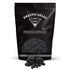 Mulberries, Packed 1 lb. (16 oz.) "FRESH" Dried Black - No sugar added, Delicious, Quality, Vegan, User Friendly