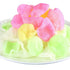 FIFIWER 10.58oz/300g,Delicious Prawn Crackers Shrimp Chips for Party Appetizers and Snacks