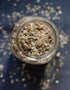 24 Safe and Fair Birthday Cake Granola, Ounce