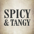 12 oz Stubb's Chiles, Lime & Ginger Pork Marinade