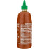 Rex 28 oz (Pack 2) Sriracha Hot Chili Sauce, of | Authentic Spicy Sauce for Dipping, Noodles, Stir-Fries & Marinades
