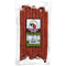 Gardner's Wisconsin Cheese, Meat Sticks (1 Ounce Sticks, Pack of 8) -