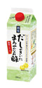 Sashimi, crisp, mild vinegar, 500ml
