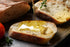 100% 16.9 Oz Bono Sicilian PGI Extra Virgin Olive Oil | Certified Gluten Free | Clean Label Project Purity Award Winner