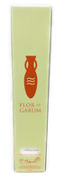 Flor De Garum 3.38 fl.oz , Artisan Fish Sauce