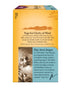 Yogi Teas Relaxed Mind, Tea, 16 BG