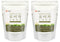 K-Herb Puer Tea Extract Powder (Origin China/Pu-erh Tea Extract Powder) Natural 100% Health
