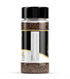 (2.7 GranAroma Whole Allspice, Cakes & Pies, Aromatic Spice, Whole Berries Ounce)
