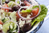 DAK's Spices Everything But Tha' Salt Blend, 100% Salt & Sugar Free, Healthy Seasoning, Low Carb & Keto Friendly, 1.5 oz
