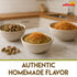 200g 7oz Gulluoglu Dubai Chocolate Filling Pistachio Cream with Crispy Kadayif | Middle Eastern Gourmet Dessert Best