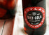 12 oz, 12 Count Boylan Diet Soda, Cane Cola, fl
