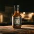 recteq David's Shoot Yeah Mustard BBQ Sauce | Southern-style Mustard BBQ Sauce