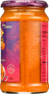 14.5 OZ PATAKS Mild Curry Sauce