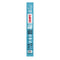 Chomps Sea Salt Beef Stick 1.15 OZ