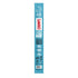 Chomps Sea Salt Beef Stick 1.15 OZ