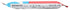 Thunderbird Energetica Texas Maple Pecan Bar, 1.7 oz