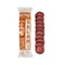 Foustman's Salami Turkey Smoked Artisanal, Nitrate-Free, Naturally Cured, Gluten-Free, Dairy-Free, No Pork,