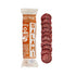 Foustman's Salami Turkey Smoked Artisanal, Nitrate-Free, Naturally Cured, Gluten-Free, Dairy-Free, No Pork,