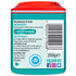 Dr. Oetker (200g) Bicarbonate of Soda