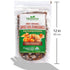 (32oz) HerbaZest Goldenberries Dried Organic USDA Certified Organic Vegan, Non-GMO & Gluten Free Deliciously Exotic
