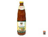 Pantai Cantonese Suki Sauce, 29 oz
