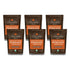 Crown Maple Certified Organic Pancake and Waffle Mix, Made with Handcrafted Sugar