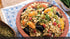 Roland Foods Za'atar Spice Blend, Specialty Imported Food, 2.47-Ounce Jar