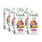 Ceres 100% All Natural Pure Fruit Juice Blend, Passion Fruit - Gluten Free,