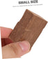 Commercial OUNONA Random Shape Wood Chips for Red Wine Brewing - Perfect for Home and Use