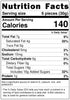 1.5 Planet Sweets Red Chocolate Covered Dried Cherries Pounds