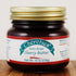 Cherchies Cherry Butter Spread - Sweet & Savory