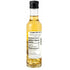 8.5 oz Sanniti French Tarragon White Wine Vinegar, fl Aromatic Herb-Infused Vinegar | Gourmet European Pantry Staple