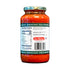 23.5 San Merican Tomato, Sauce Marinara, Ounce