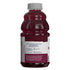 100% 32 Oz Ocean Spray Pure Unsweetened Tart Cherry, Tart Cherry Juice, Fl Bottle